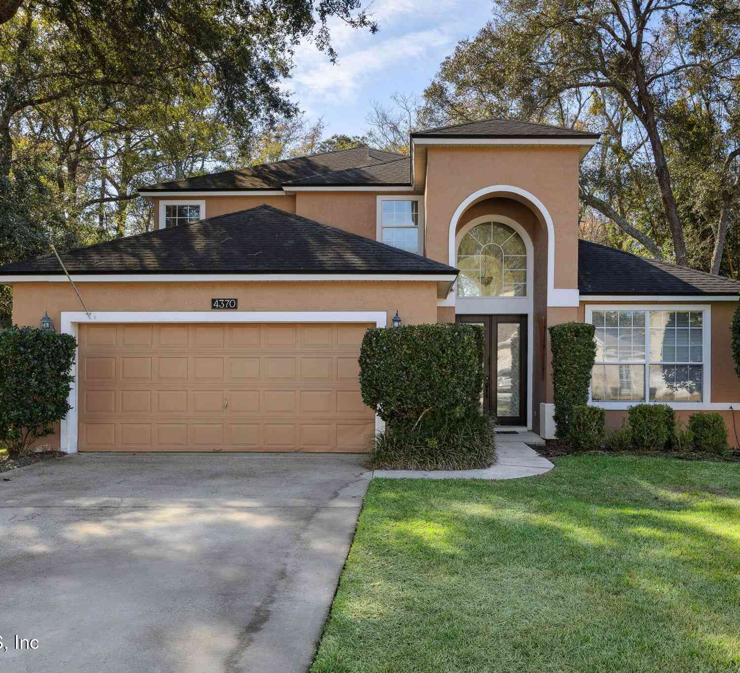Condo For Sale - 4370 Hanover Park Drive<br/> Duval County, Jacksonville, FL 32224