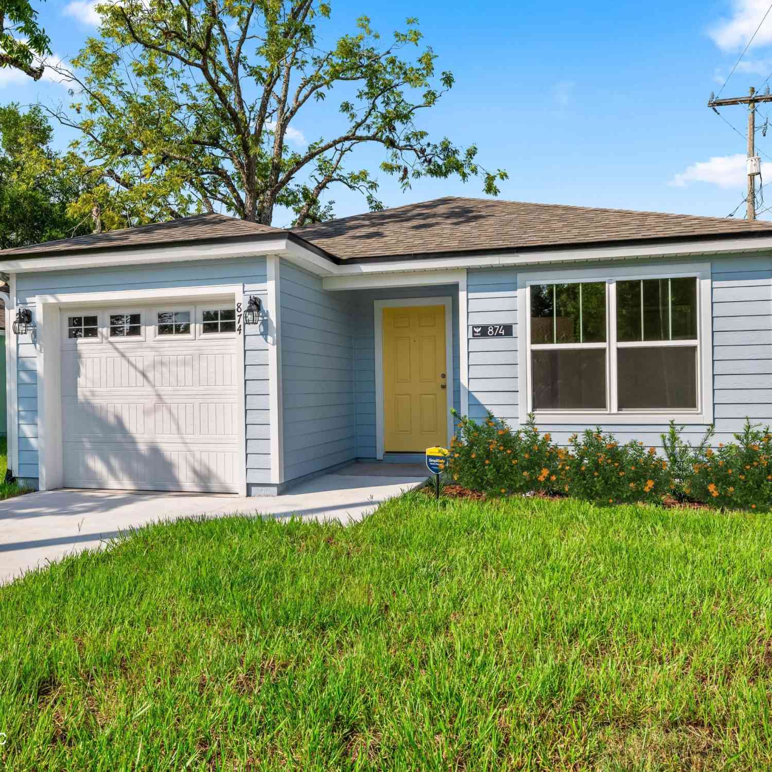 Condo For Sale - 1350 Mcconihe Street<br/> Duval County, Jacksonville, FL 32209