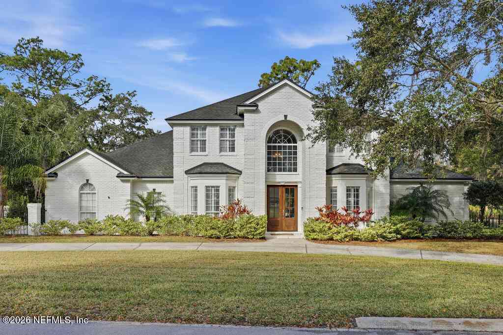 Condo For Sale - 7956 Hollyridge Road<br/> Duval County, Jacksonville, FL 32256