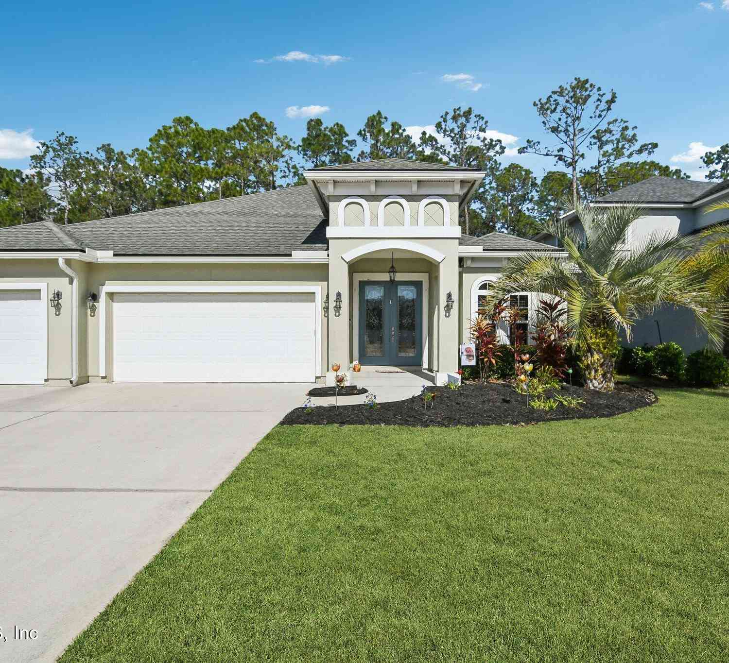 Homes For Sale - 2169 Arden Forest Place<br/> FlemingKey, FL 32003