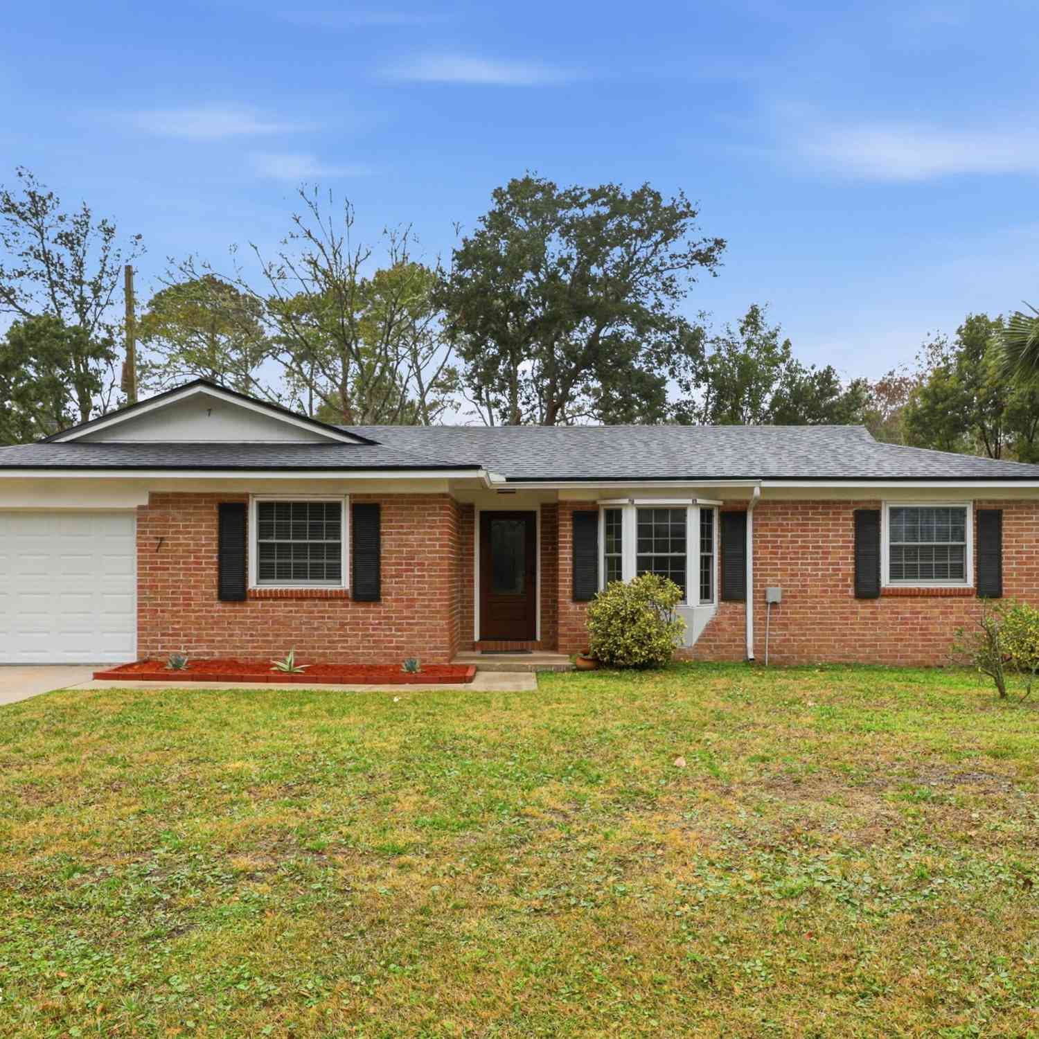 Condo For Sale - 7 Cobia Street<br/> Ponte Vedra Beach, FL 32082