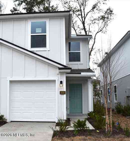 Condo For Sale - 5686 Coppers Edge Lane<br/> Duval County, Jacksonville, FL 32254