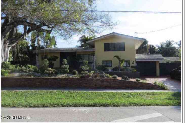 Condo For Sale - 420 SW 18th Avenue<br/> Fort Lauderdale, FL 33312