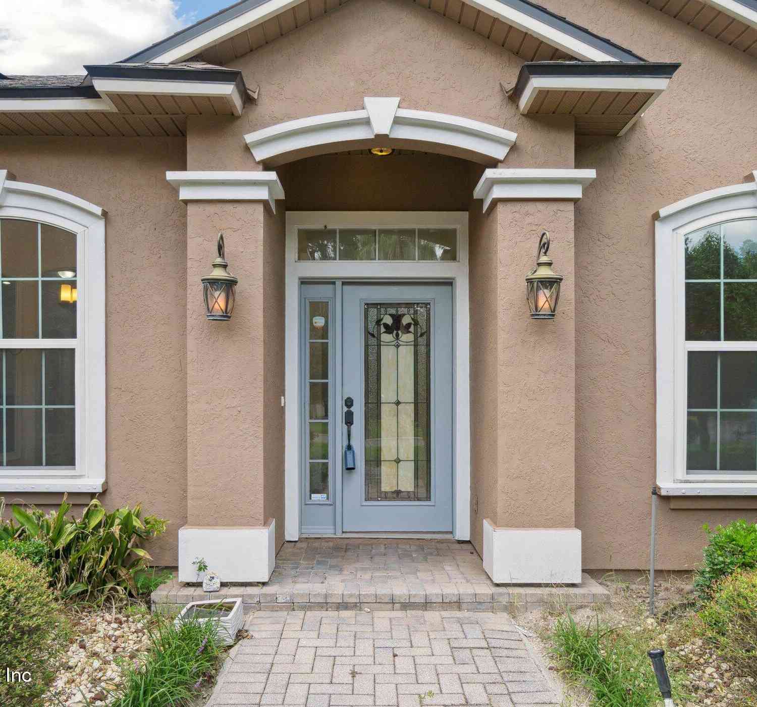 Condo For Sale - 11626 Marsh Elder Drive<br/> Duval County, Jacksonville, FL 32226