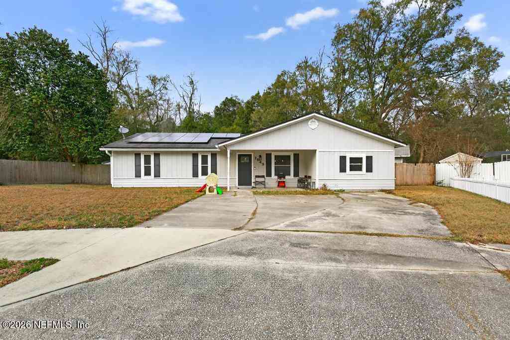 Condo For Sale - 1549 Sonoma Court<br/> Duval County, Jacksonville, FL 32221