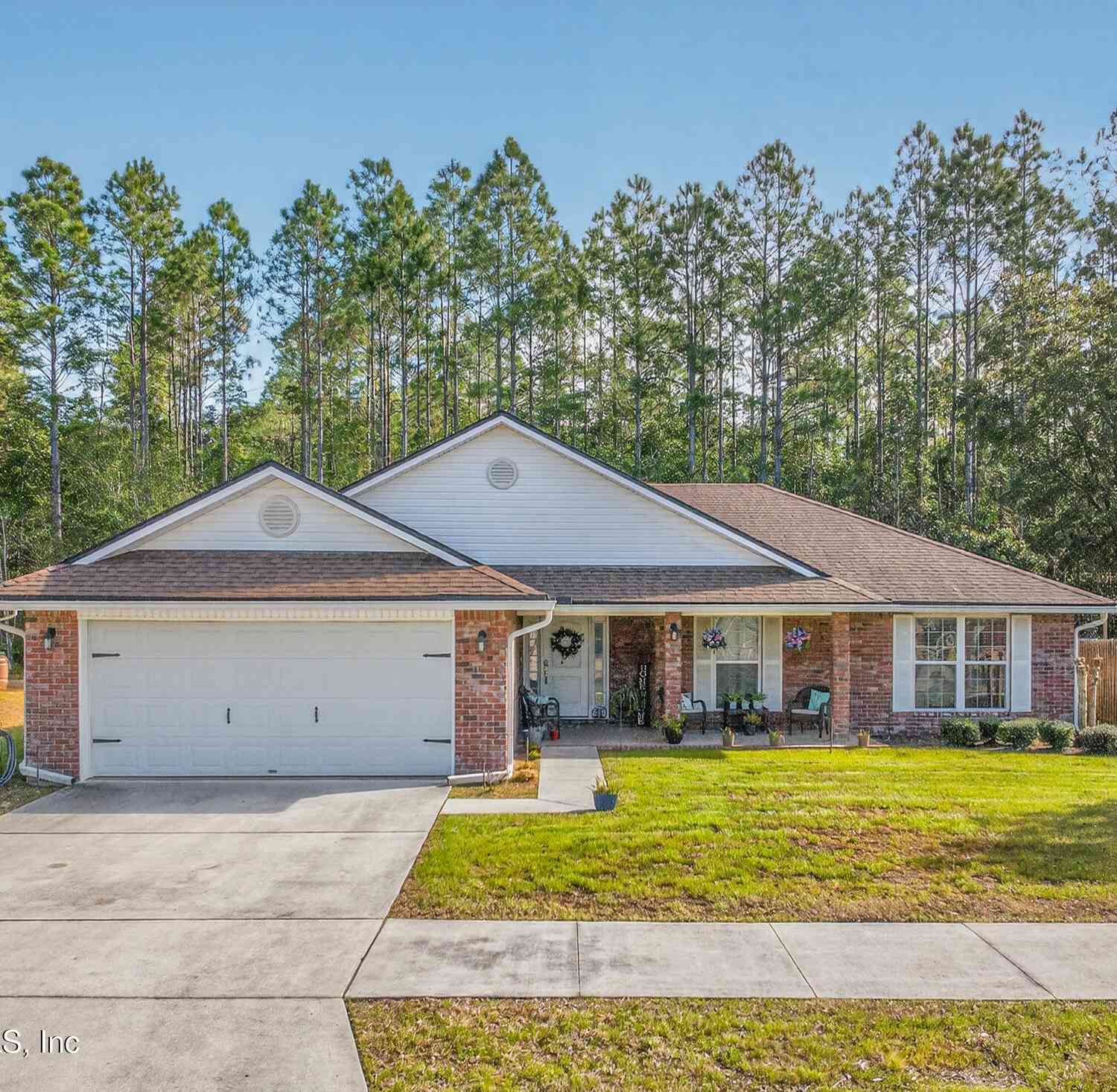 Homes For Sale - 12456 Dewhurst Circle<br/> Duval County, Jacksonville, FL 32218