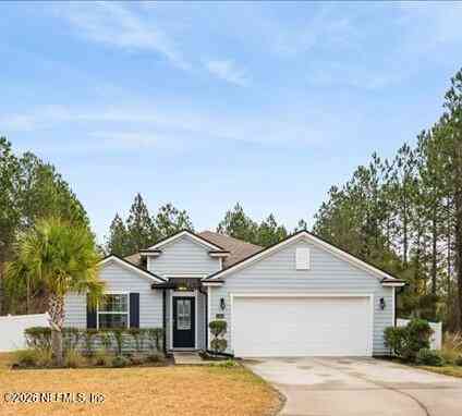 Homes For Sale - 11443 Red Koi Drive<br/> Duval County, Jacksonville, FL 32226