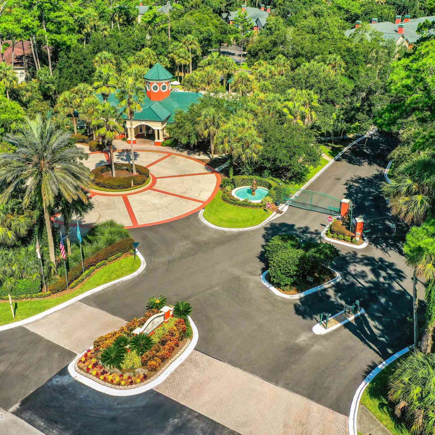 Condo For Sale - 120 Veracruz Drive #833<br/> Ponte Vedra Beach, FL 32082