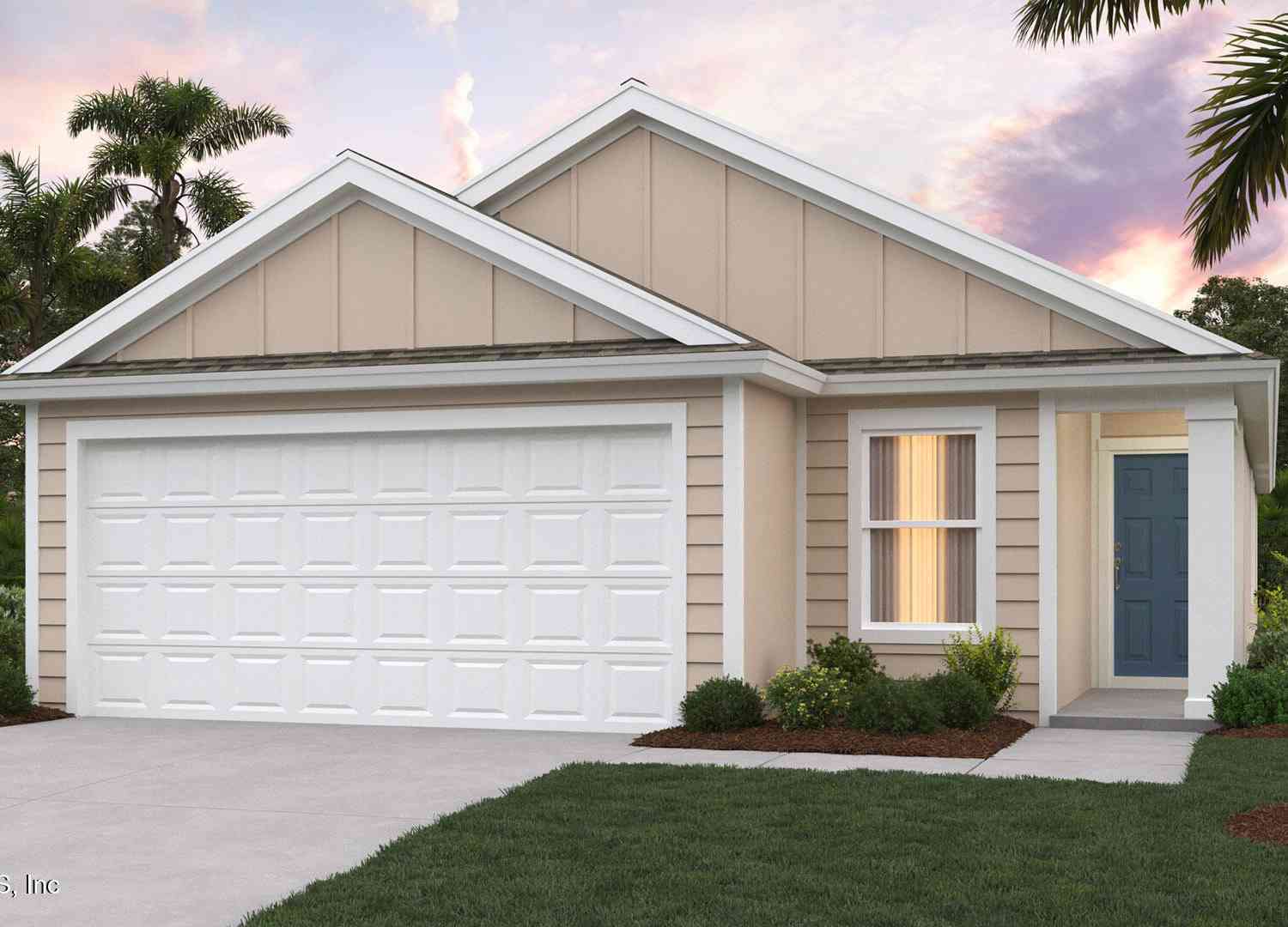 Homes For Sale - 12274 Yew Tree Road<br/> Jacksonville, FL 32218