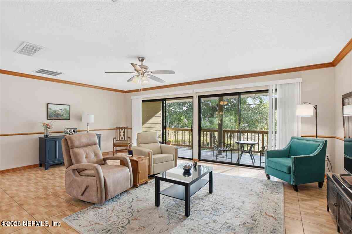 Condo For Sale - 7951 Los Robles Court #7951<br/> Duval County, Jacksonville, FL 32256