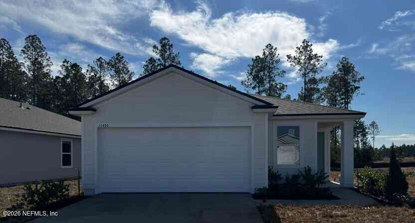 Homes For Sale - 12450 Great Eagle Road<br/> Jacksonville, FL 32219