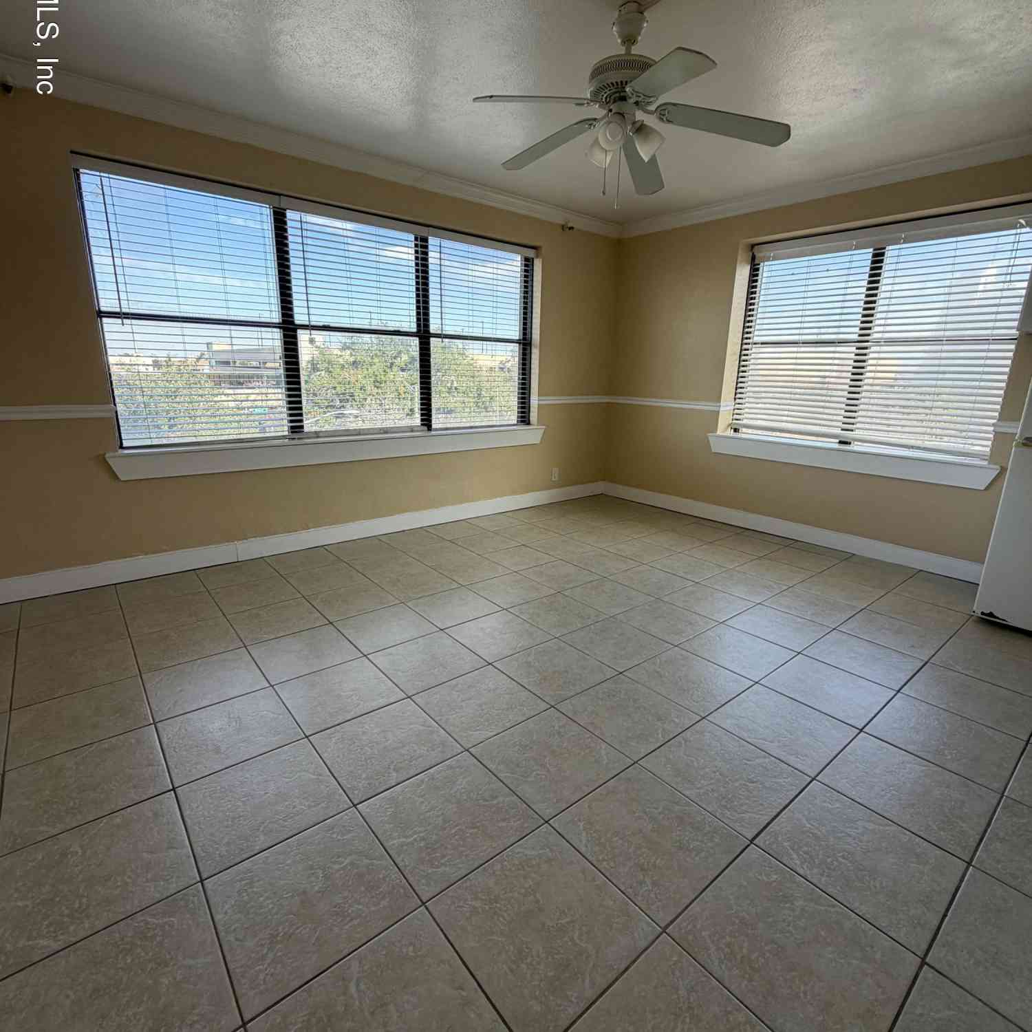 Condo For Rent - 311 W Ashley Street #302<br/> Jacksonville, FL 32202