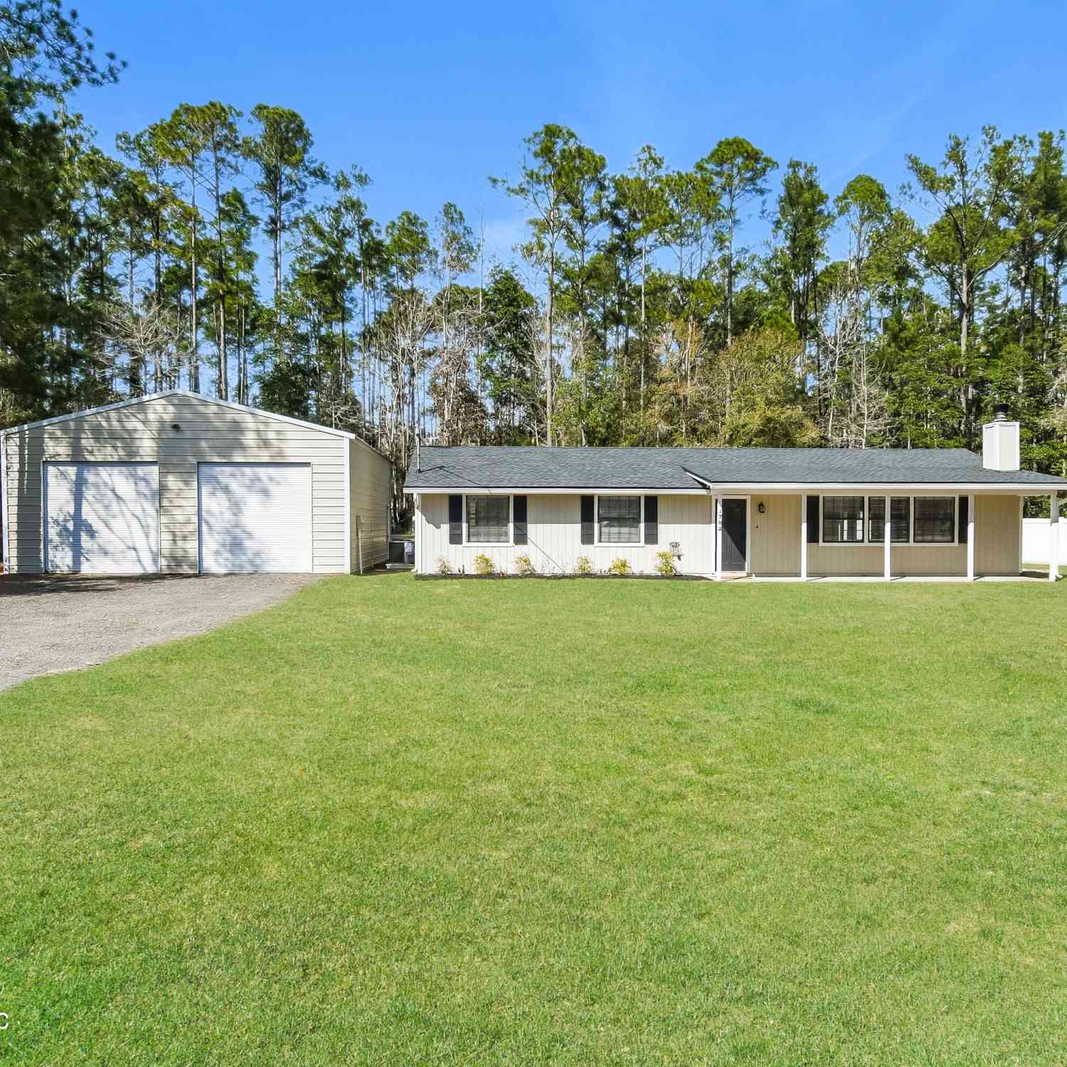 Homes For Sale - 1782 Oak Grove Drive<br/> Clay County, Green Cove Springs, FL 32043