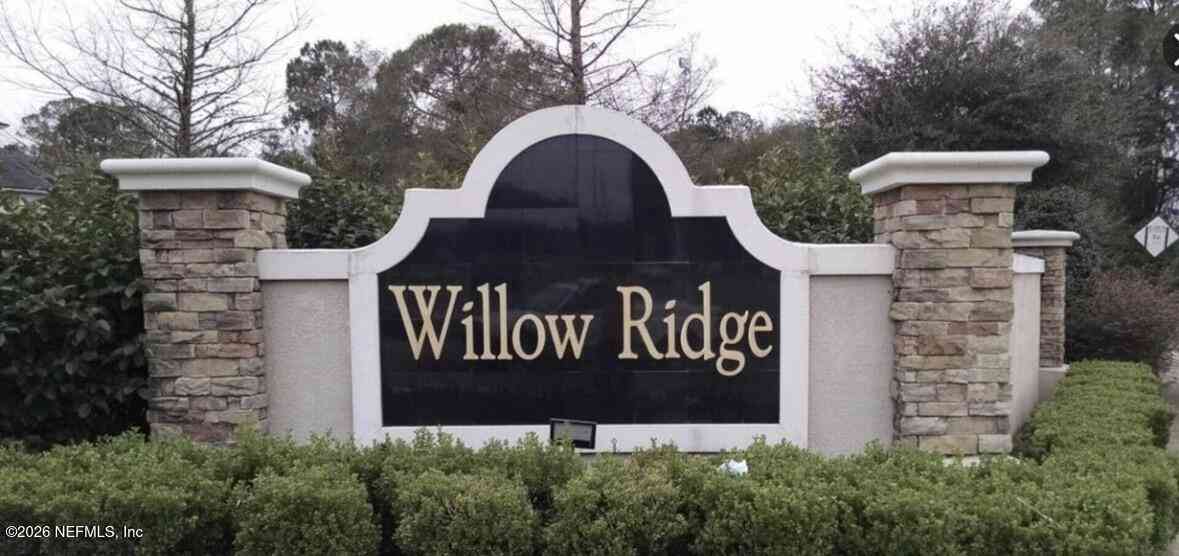 Condo For Rent - 3610 Kirkpatrick Circle #3<br/> Jacksonville, FL 32210
