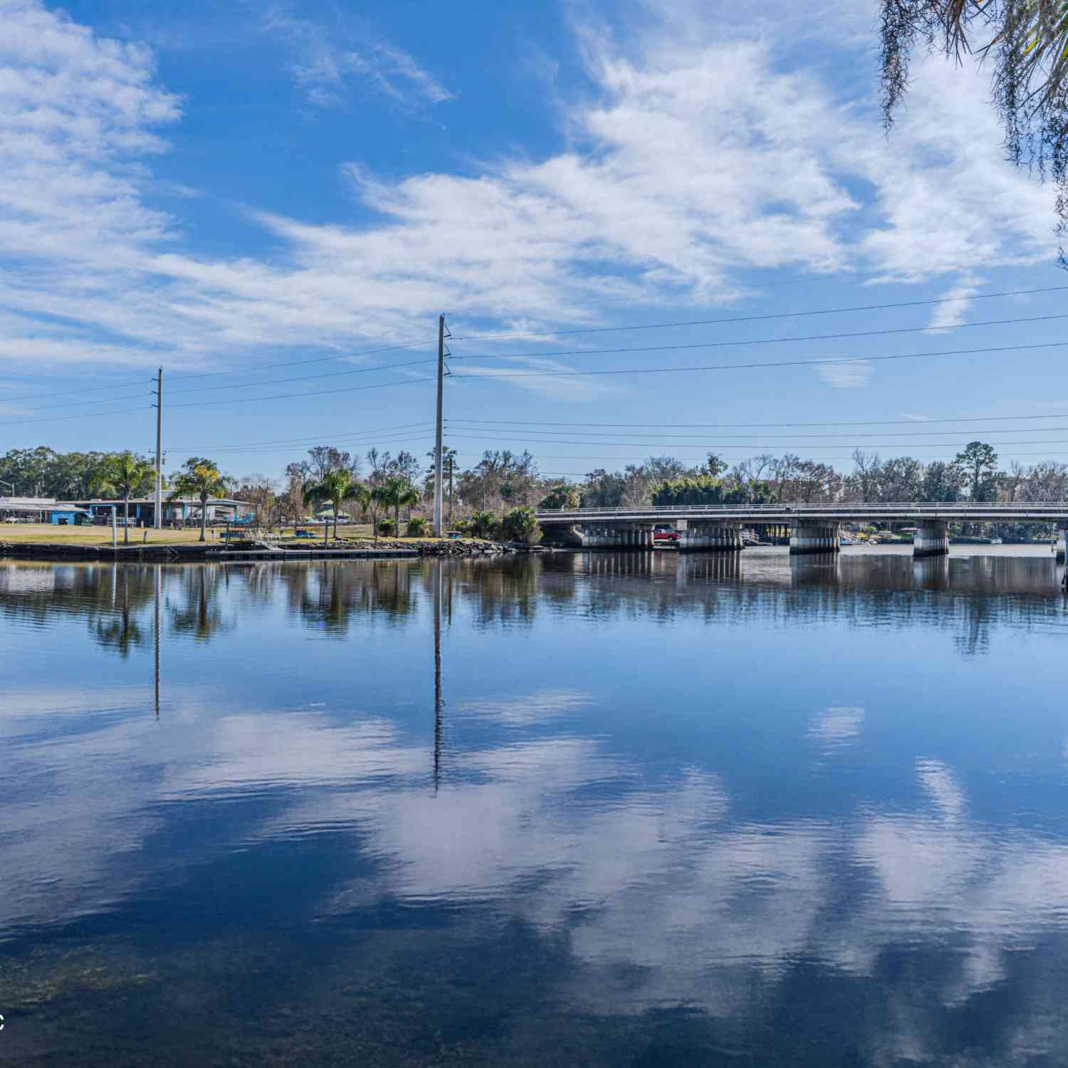 Condo For Sale - 5615 San Juan Avenue #612<br/> Duval County, Jacksonville, FL 32210