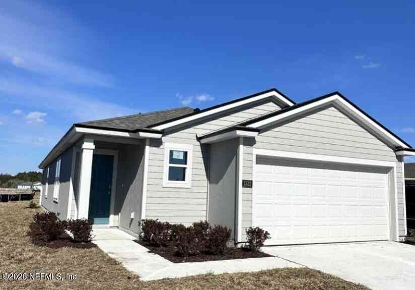 Homes For Sale - 1322 Little Heron Place<br/> Clay County, Green Cove Springs, FL 32043