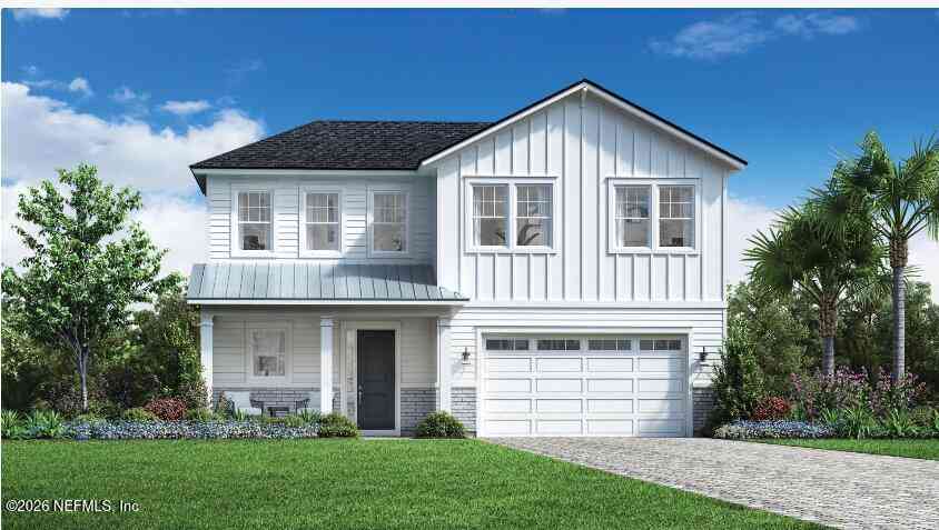 Condo For Sale - 73 Jetsam Lane<br/> Ponte Vedra, FL 32081