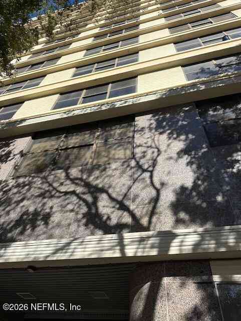 Condo For Rent - 311 W Ashley Street #1510<br/> Jacksonville, FL 32202