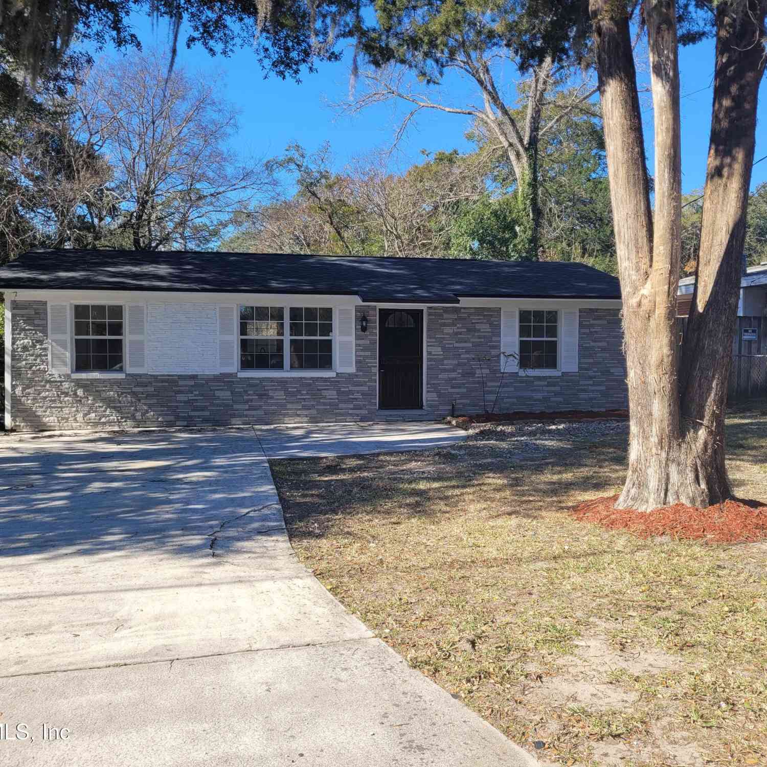 Condo For Sale - 9224 10th Avenue<br/> Duval County, Jacksonville, FL 32208