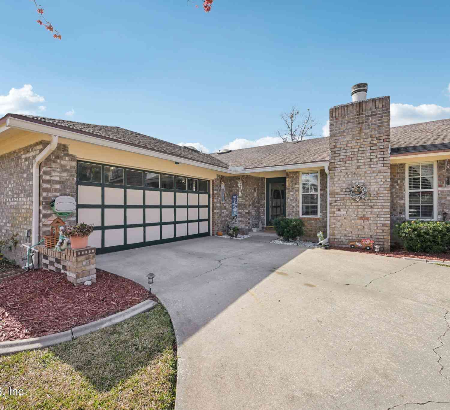 Homes For Sale - 2749 Richards Road<br/> Orange Park, FL 32073