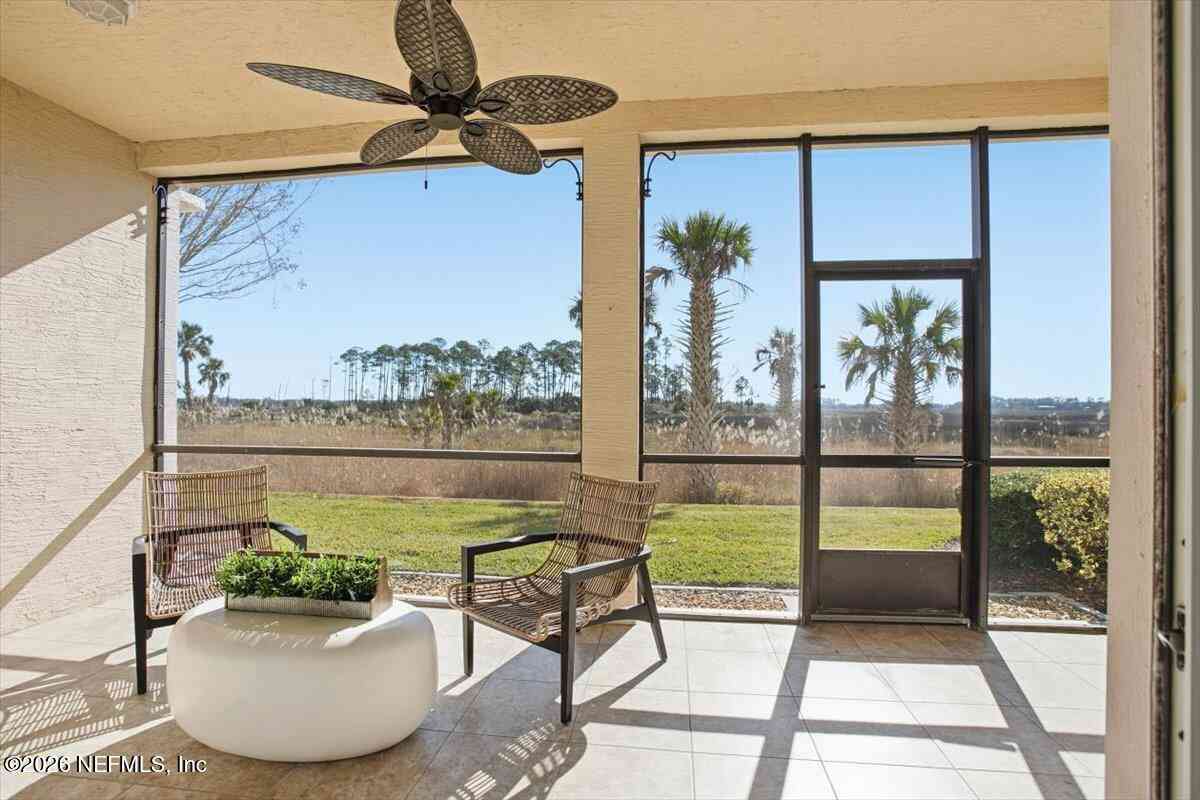 Condo For Sale - 13846 Atlantic Boulevard #802<br/> Duval County, Jacksonville, FL 32225