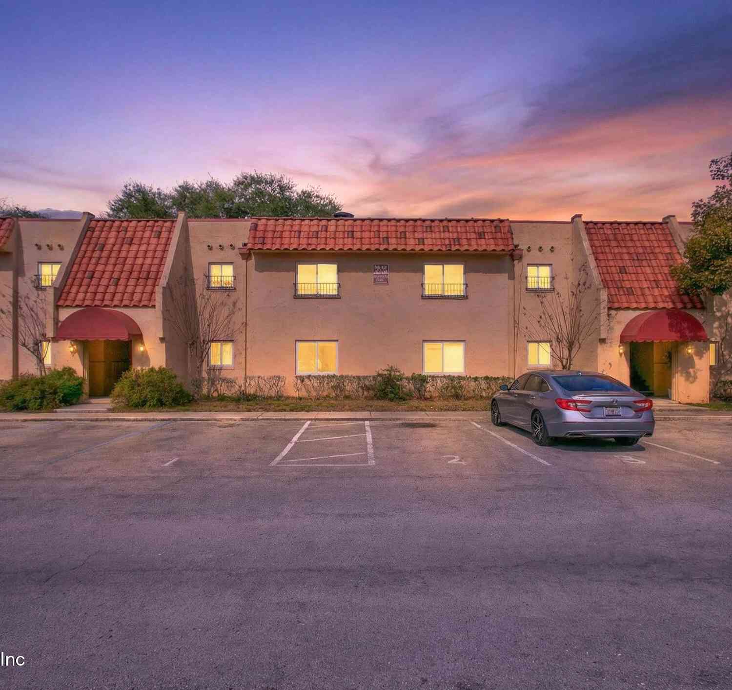 Condo For Sale - 3865 Campenero Court #1<br/> Duval County, Jacksonville, FL 32217