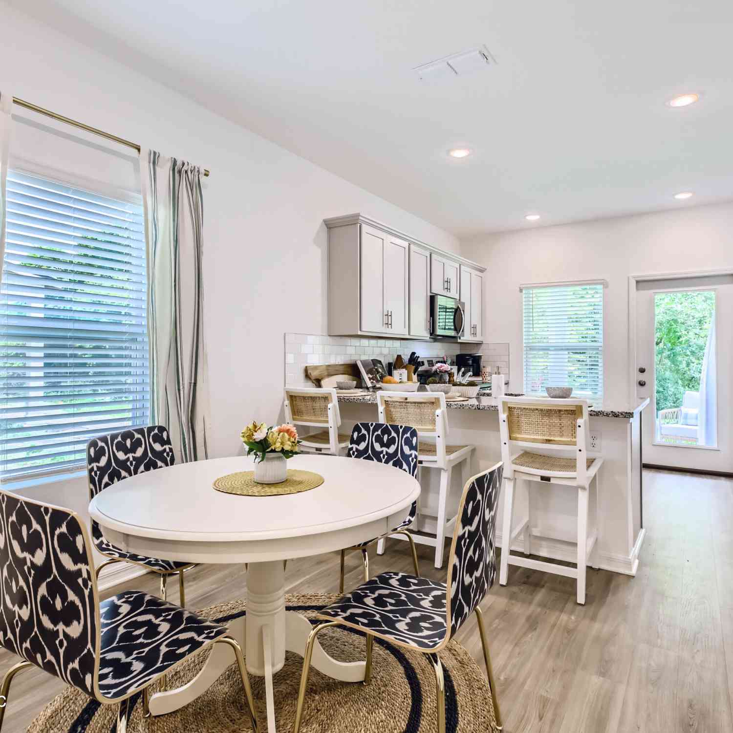 Townhouse For Rent - 50 Soria Drive<br/> Saint Augustine, FL 32086