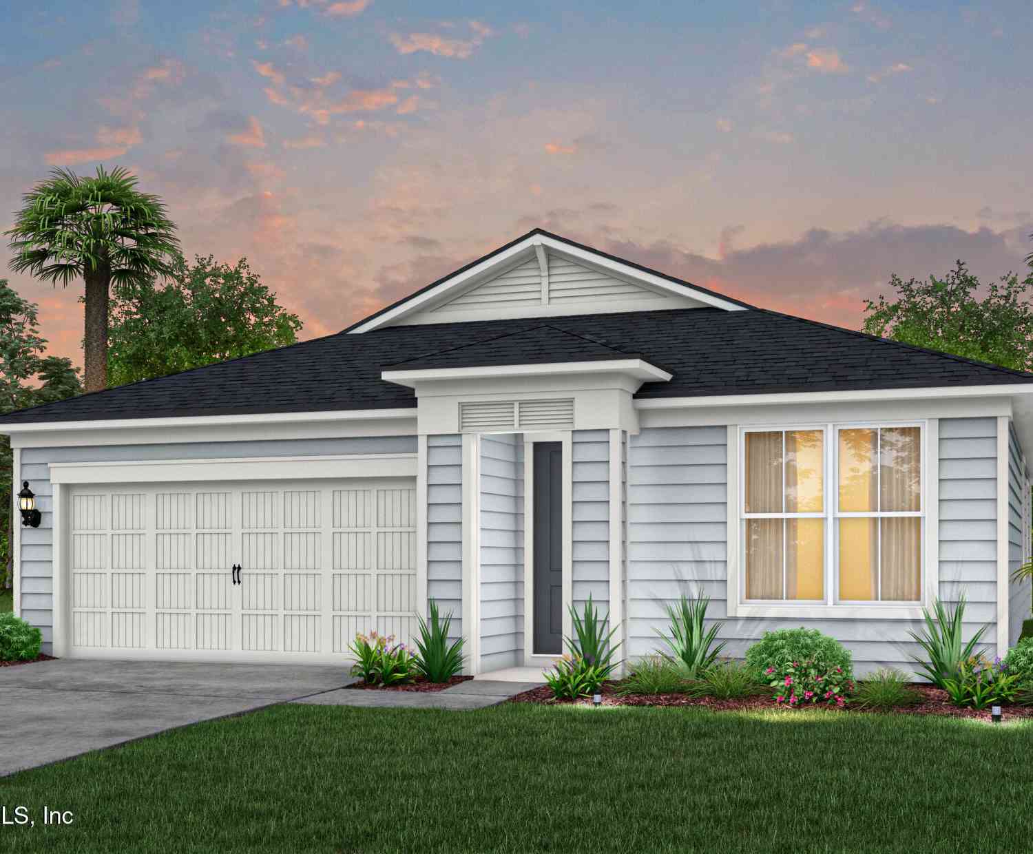 Homes For Sale - 3510 Cedar Preserve Lane<br/> Middleburg, FL 32068