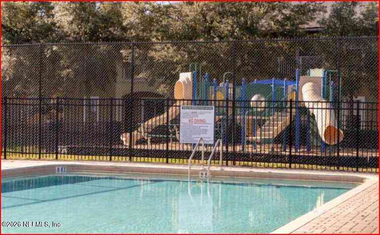 Condo For Rent - 3680 Kirkpatrick Circle #16-13<br/> Jacksonville, FL 32210