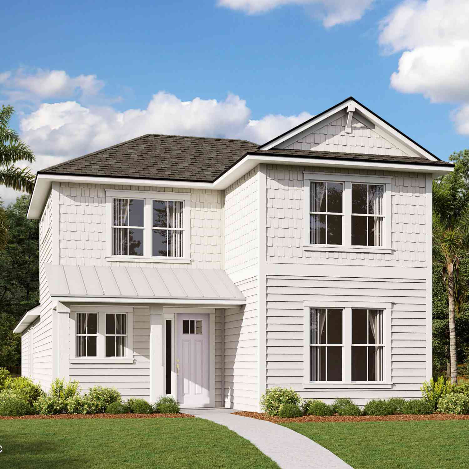 Homes For Sale - 78 Caiden Drive<br/> Ponte Vedra, FL 32081