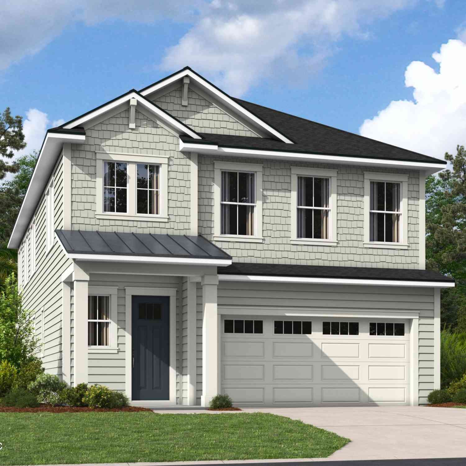 Homes For Sale - 221 Dawes Avenue<br/> Ponte Vedra, FL 32081