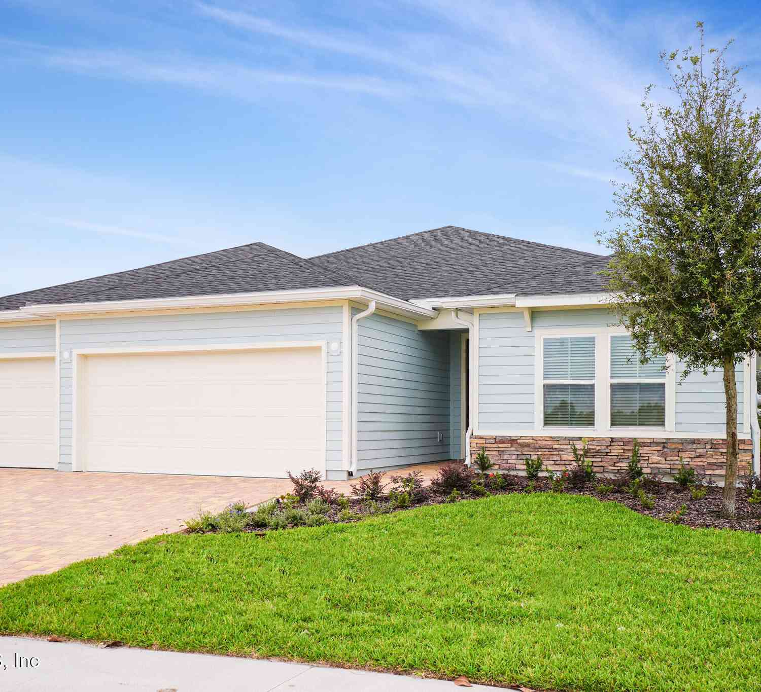 Homes For Sale - 3017 New Moon Circle<br/> Clay County, Green Cove Springs, FL 32043