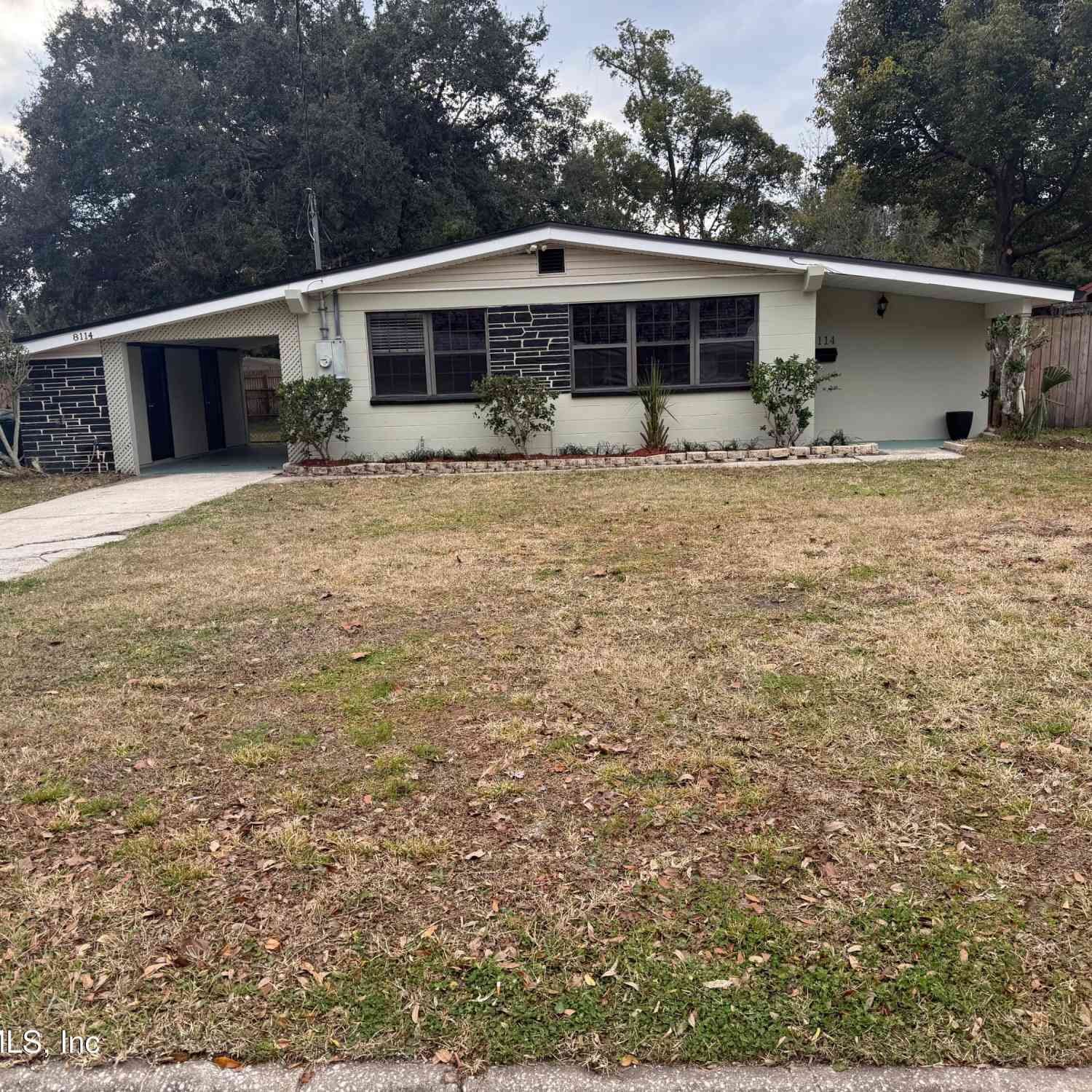 Homes For Sale - 8114 Fresca Street<br/> Duval County, Jacksonville, FL 32217
