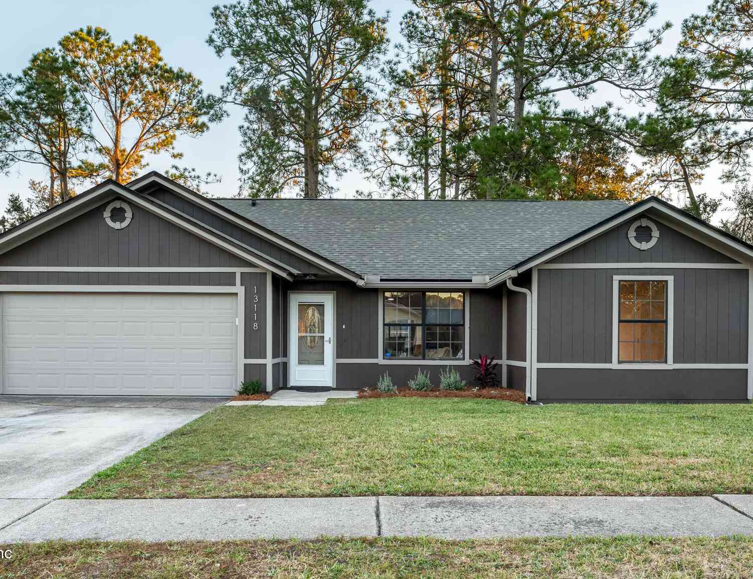 Homes For Sale - 13118 Annandale Drive<br/> Duval County, Jacksonville, FL 32225