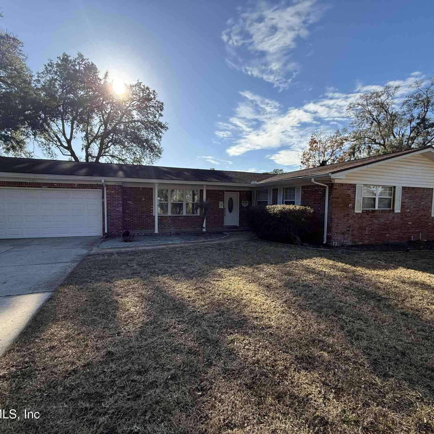 Homes For Rent - 1324 Grandview Drive<br/> Jacksonville, FL 32211