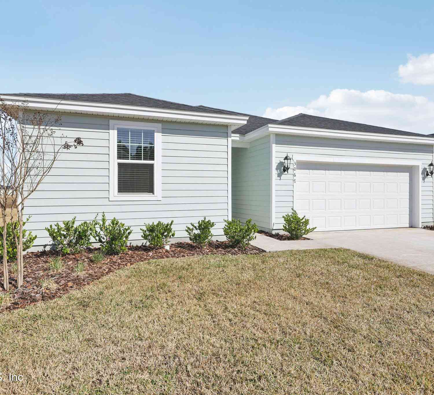 Homes For Sale - 3067 Bella Collina Way<br/> Clay County, Green Cove Springs, FL 32043