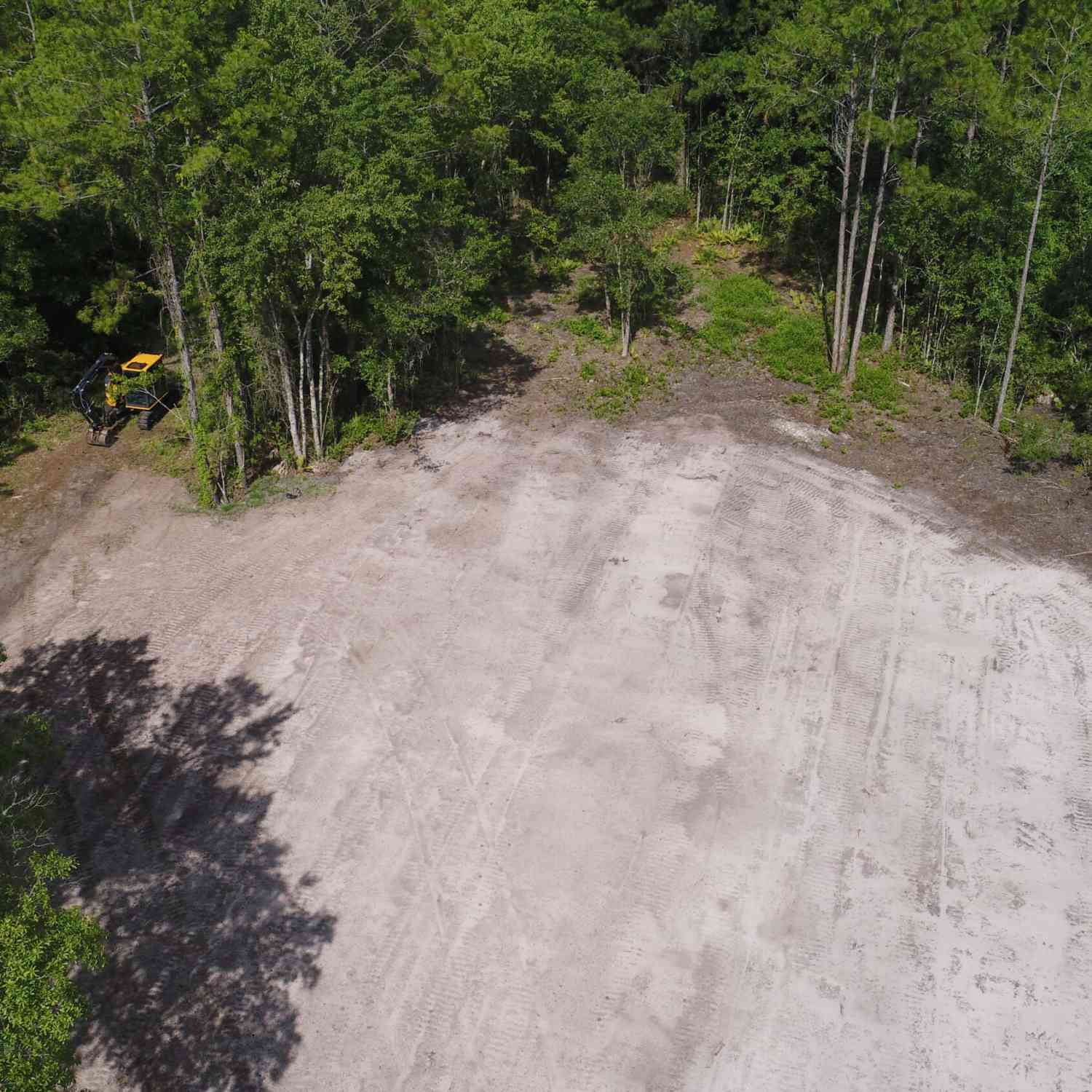 Vacant Land For Sale - Canal Street<br/> Jacksonville, FL 32234