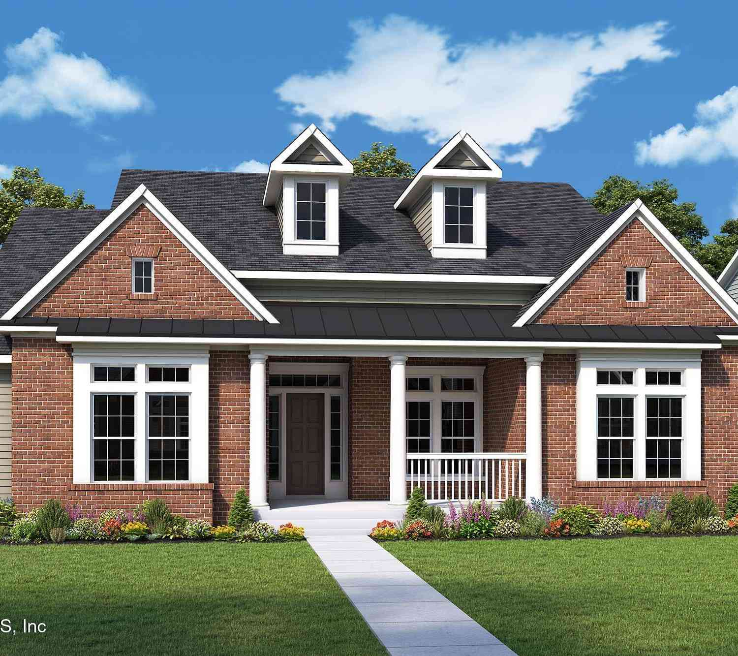 Homes For Sale - 11989 Reunion Circle<br/> Jacksonville, FL 32224