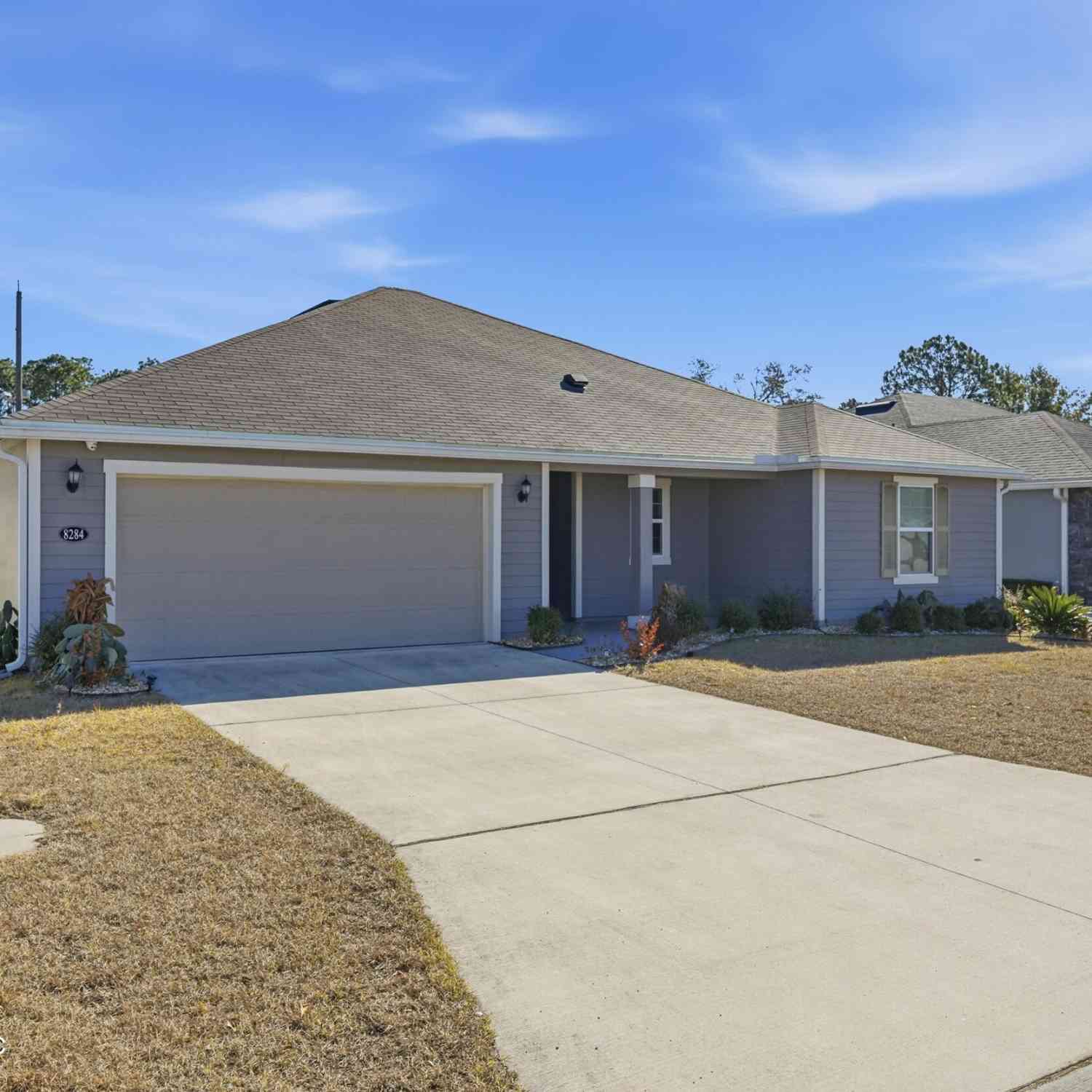 Homes For Sale - 8284 Victory Crossing Boulevard<br/> Duval County, Jacksonville, FL 32210