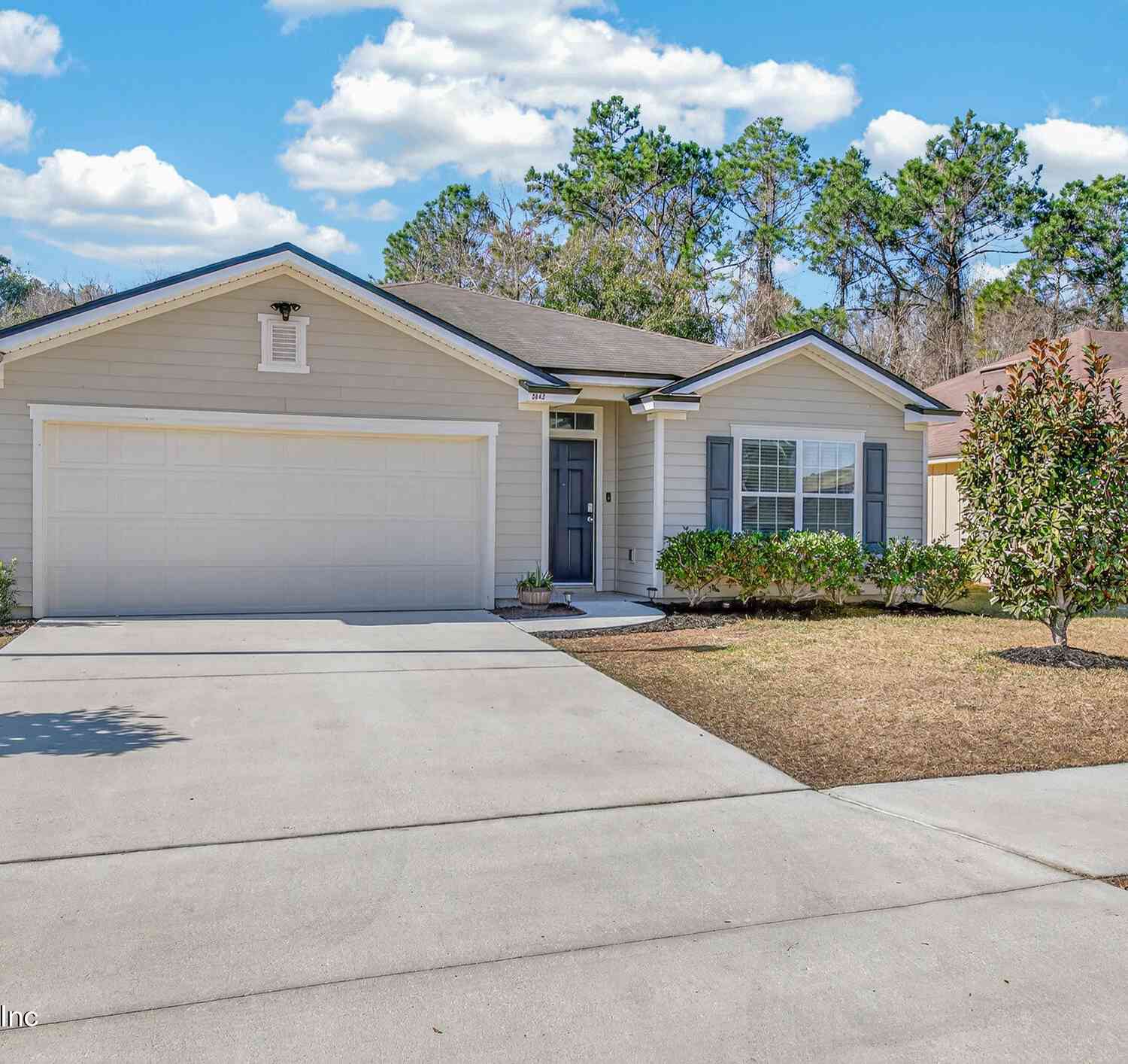 Homes For Sale - 3643 Summit Oaks Drive<br/> Clay County, Green Cove Springs, FL 32043