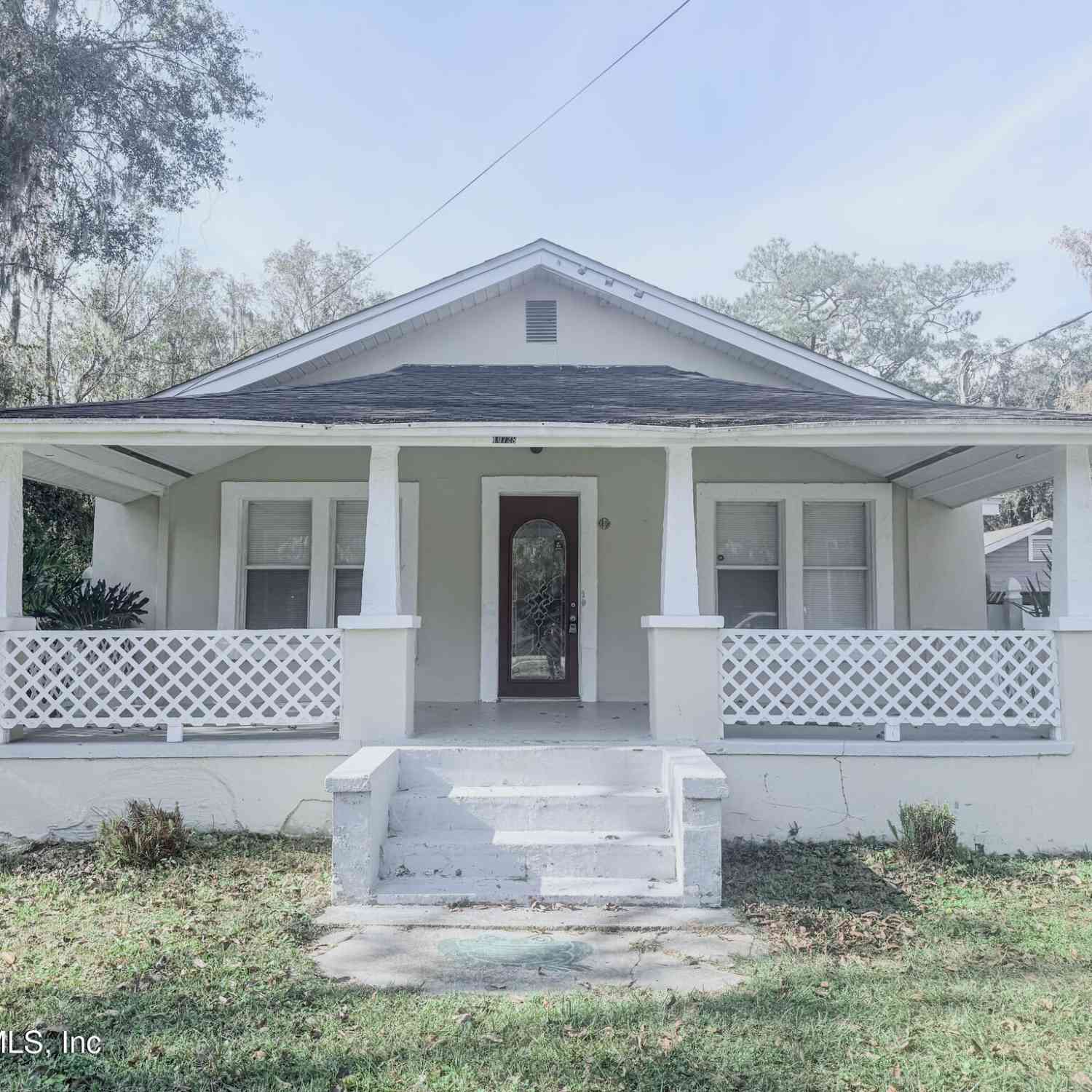 Homes For Rent - 10728 Old Kings Road<br/> Jacksonville, FL 32219