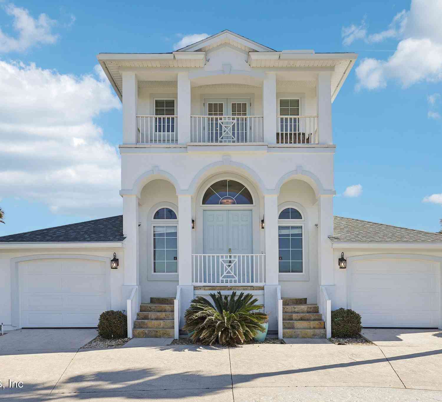 Homes For Sale - 2941 S Ponte Vedra Boulevard<br/> Ponte Vedra Beach, FL 32082