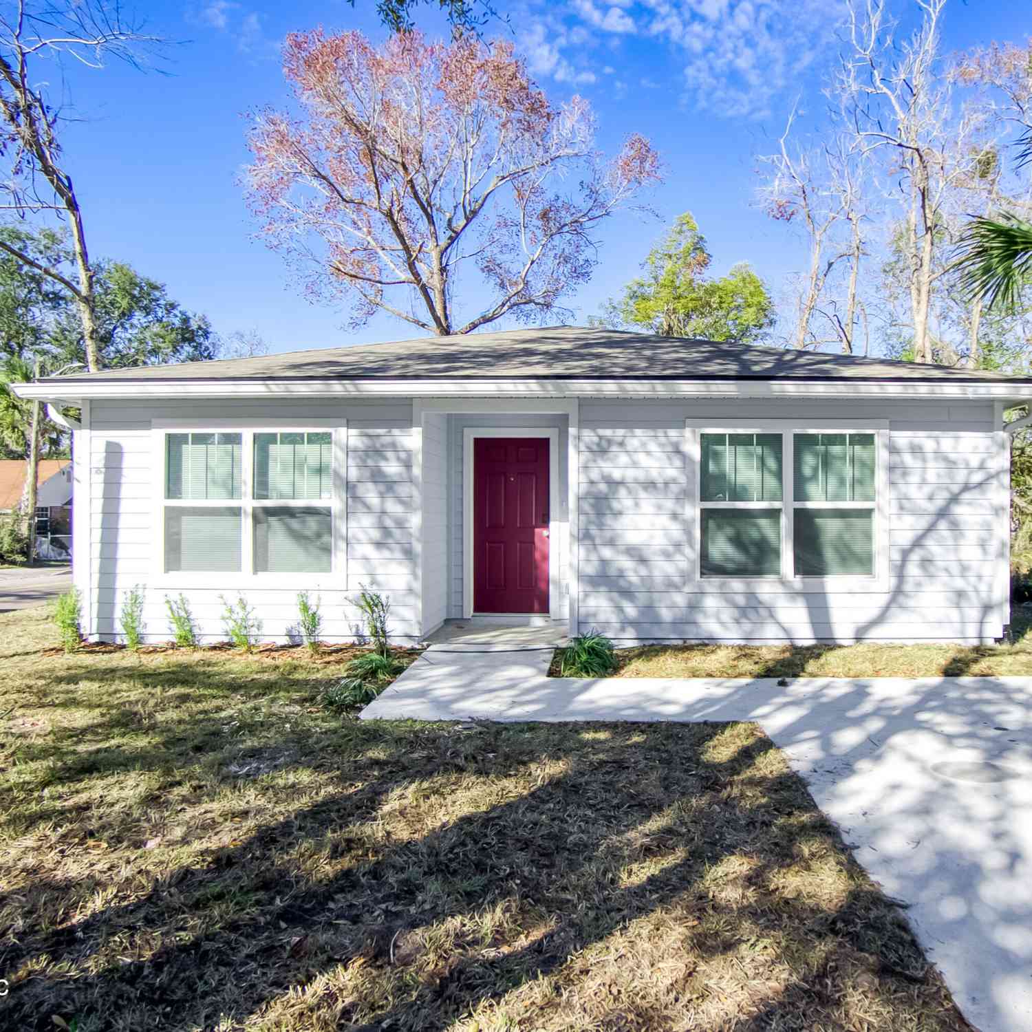Homes For Sale - 1763 29th Street<br/> Jacksonville, FL 32209