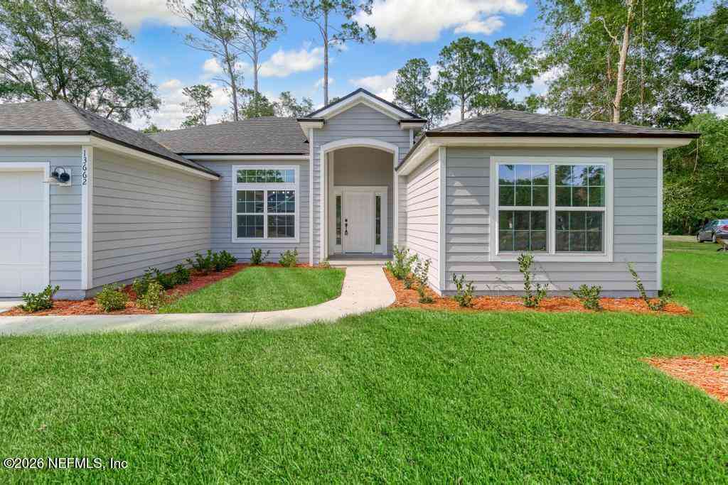 Homes For Sale - 6882 Barney Road<br/> Jacksonville, FL 32219