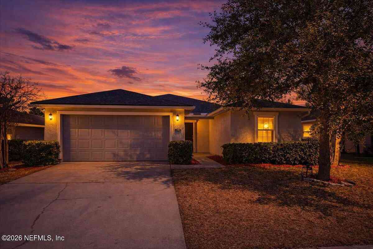 Slider Thumb