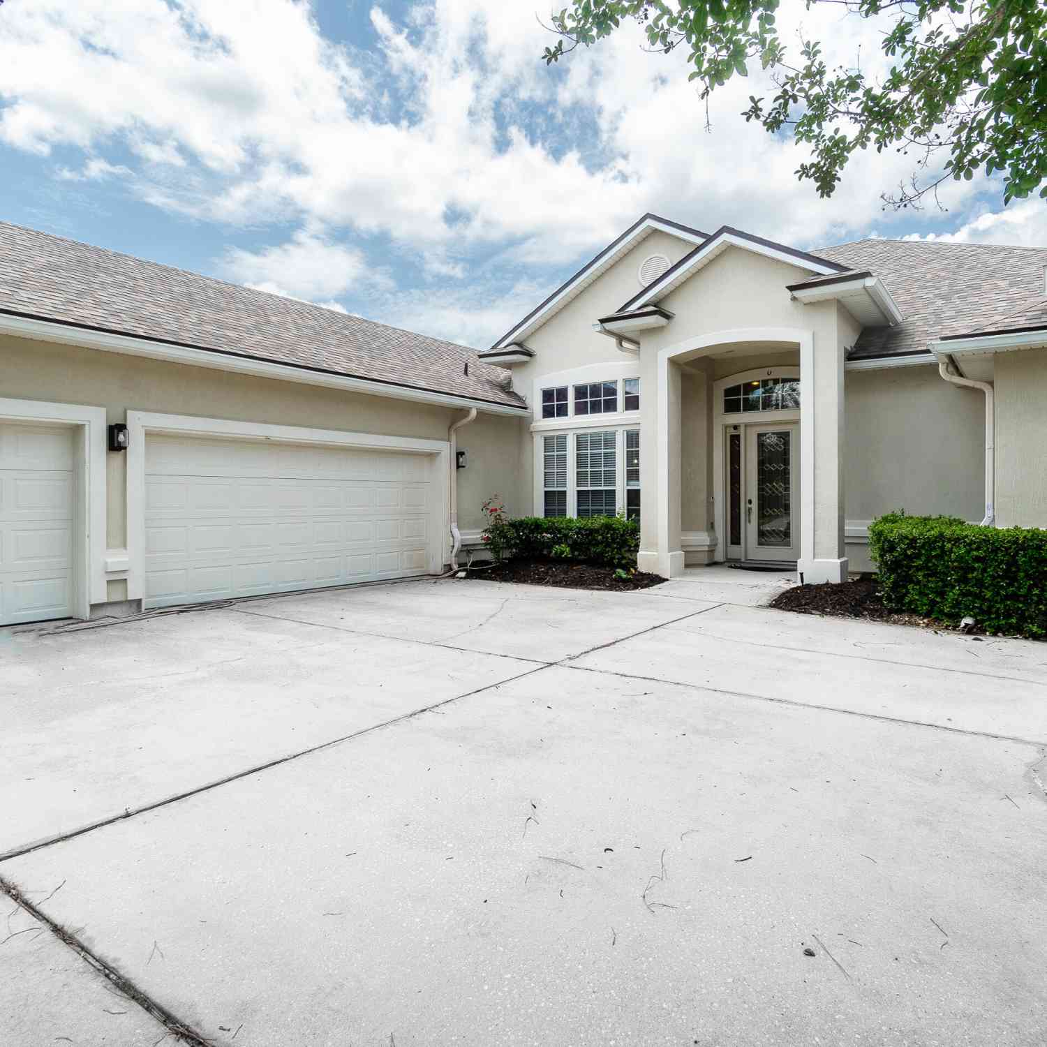 Homes For Sale - 1847 S Landguard Road<br/> Saint Augustine, FL 32092
