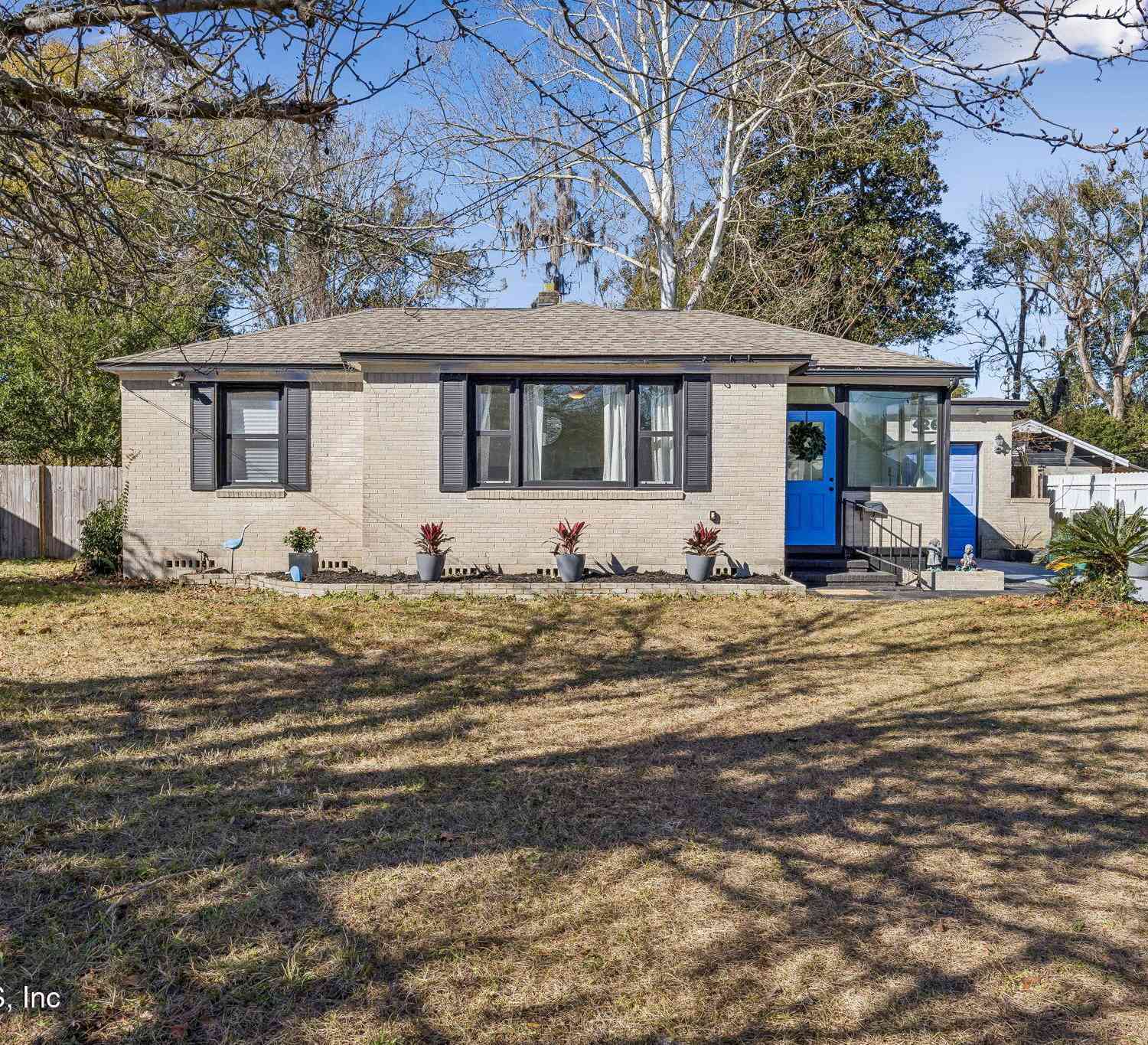 Homes For Sale - 426 Aiken Road<br/> Jacksonville, FL 32216