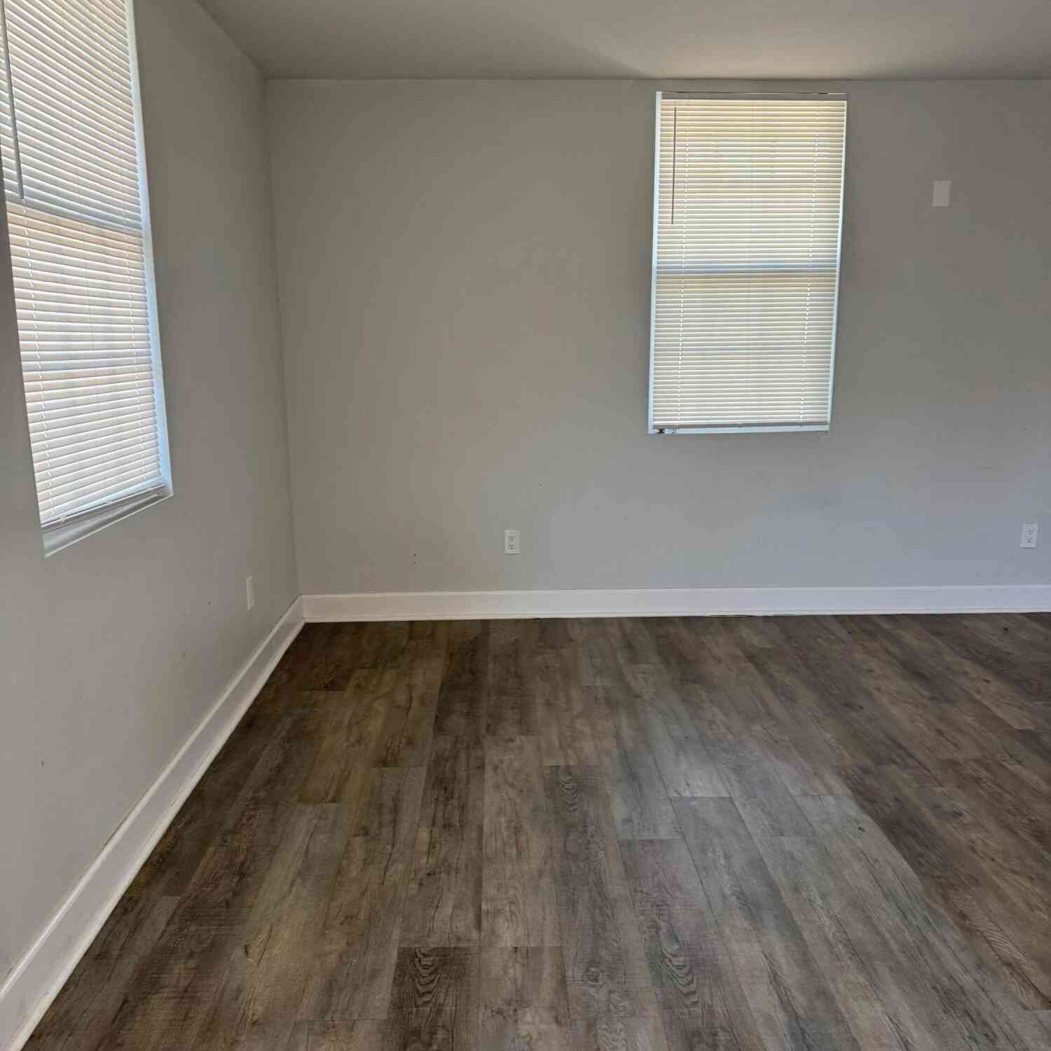 Multifamily For Rent - 2357 College Street<br/> Jacksonville, FL 32204