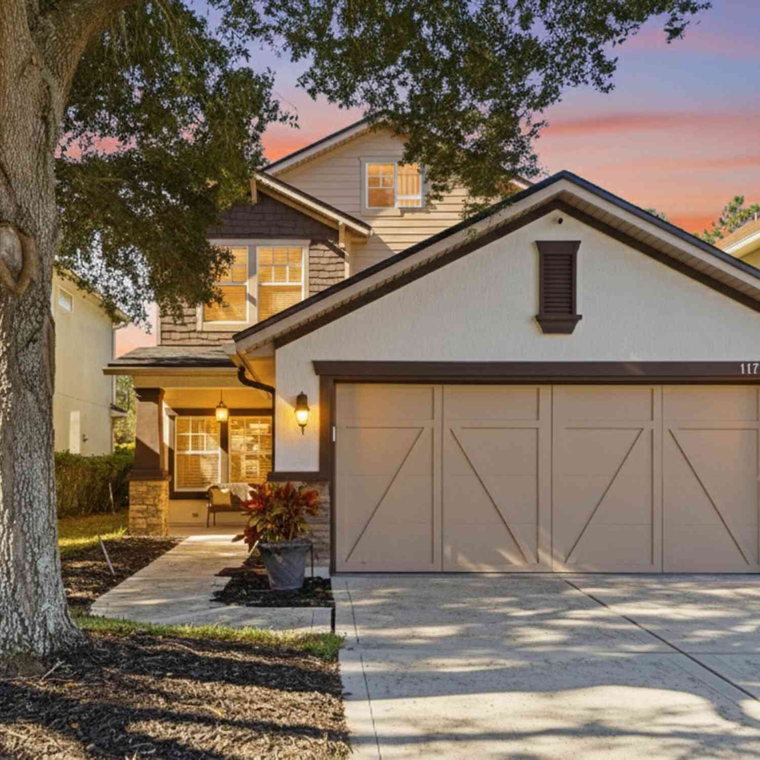 Homes For Sale - 11790 Templeton Road<br/> Jacksonville, FL 32258