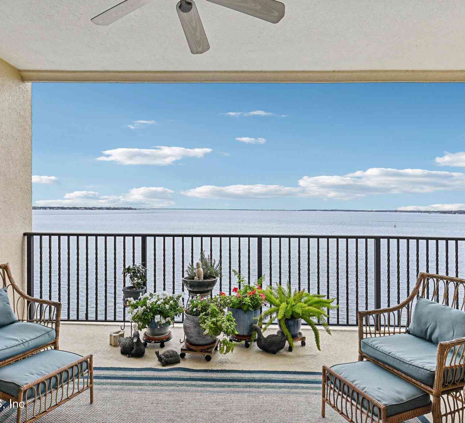 Condo For Sale - 2358 Riverside Avenue #405<br/> Duval County, Jacksonville, FL 32204